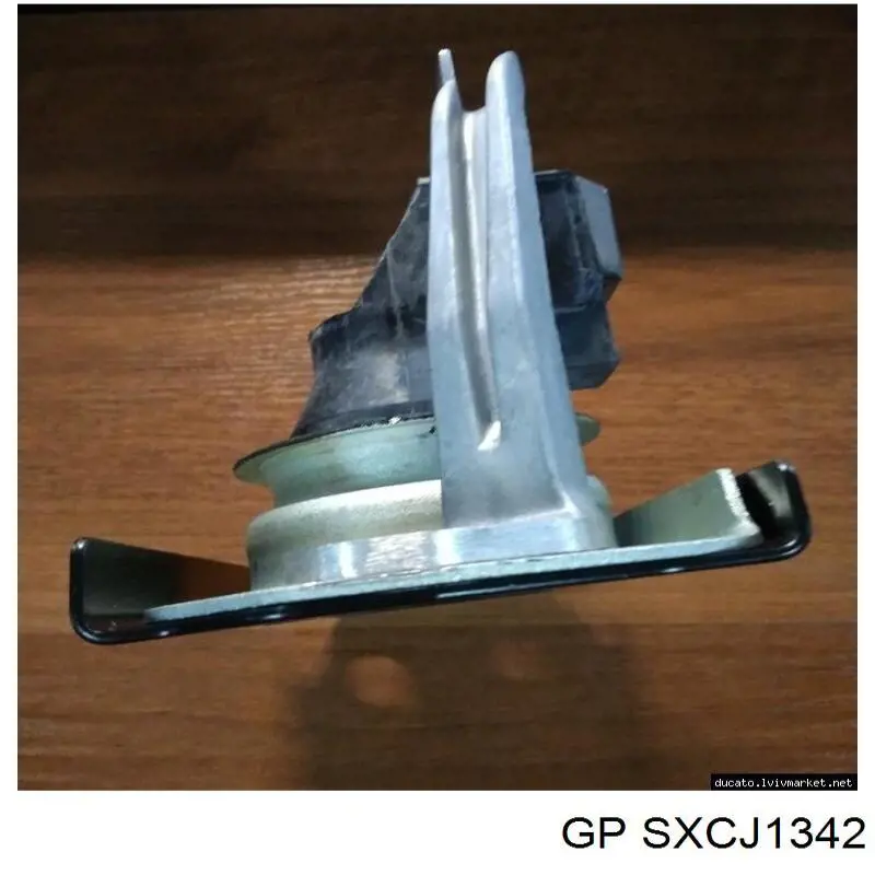 Sincronizador de 3ª y 4ª marcha Peugeot/Citroen 235358 precio, desde 149,89 EUR