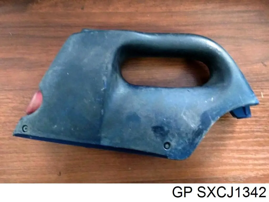 Comprar 235358 Peugeot/Citroen Sincronizador de 3ª y 4ª marcha
