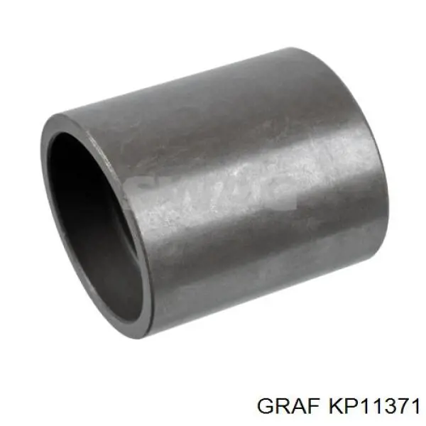 KP1137-1 Graf kit de distribución