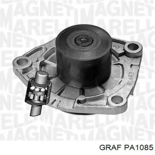 Jeep RENEGADE BU, B1