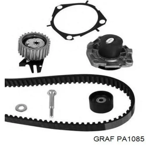 Jeep RENEGADE BU, B1