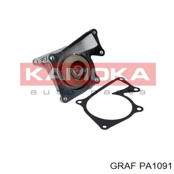 Nissan Qashqai 2 J11