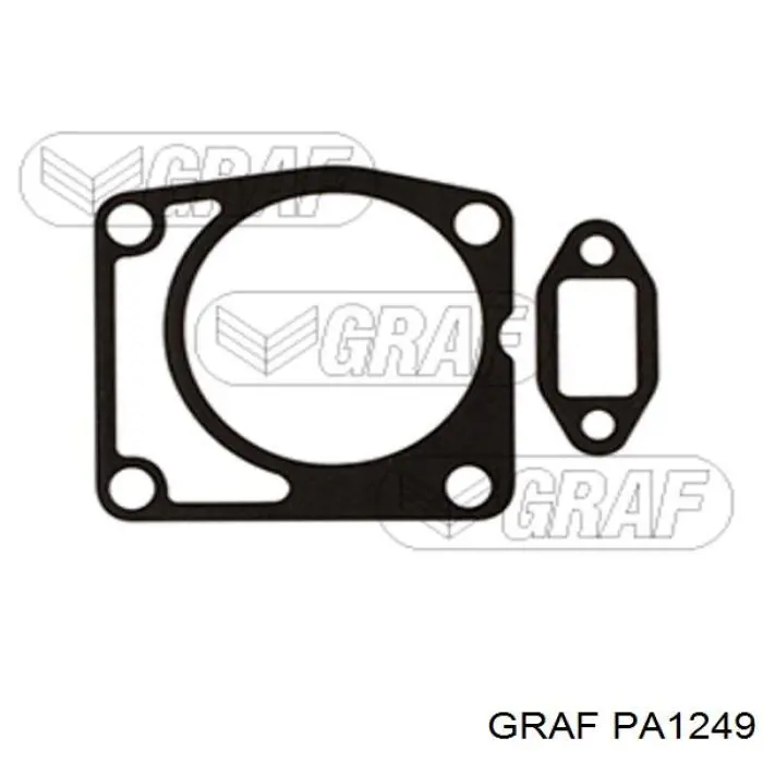 Comprar P1212 Hepu Bomba de agua para motor