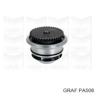 Comprar PA508 Graf Bomba de agua para motor