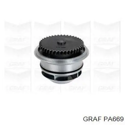 Honda Civic 6 EJ9, EK3/4