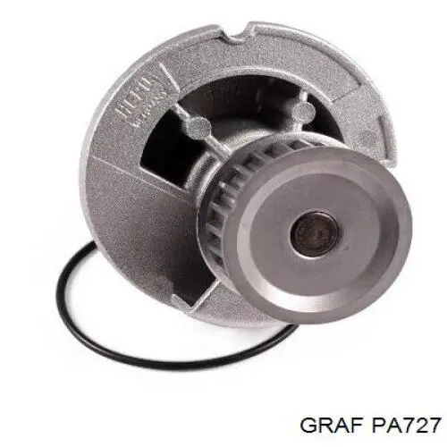 Comprar PA727 Graf Bomba de agua para motor