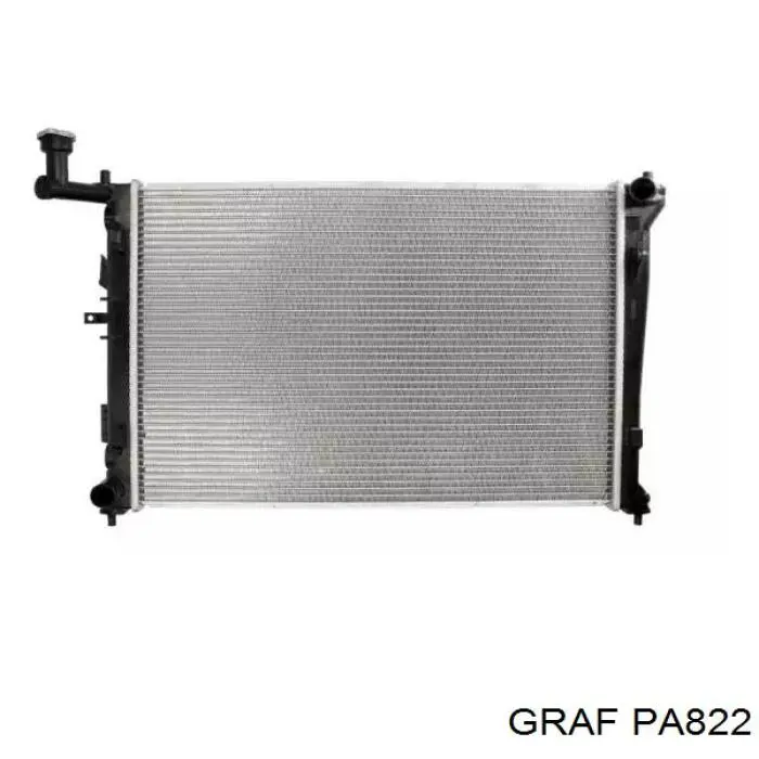 Bomba de agua Renault Espace 4 JK0