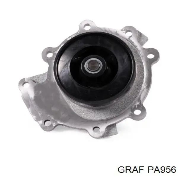 Bomba de agua 5362333 Ford