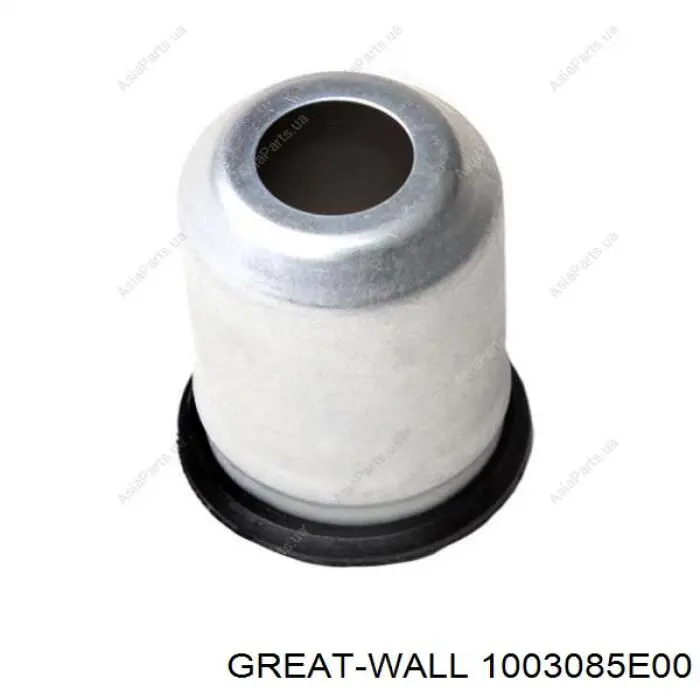 1003085-E00 Great Wall junta de la tapa de válvulas del motor