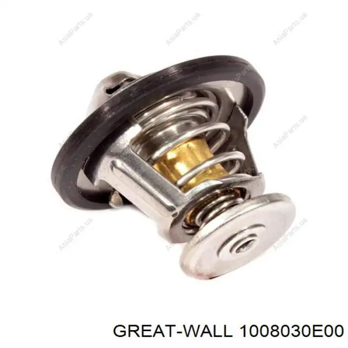 Comprar 1008030E00 Great Wall Junta combinada de admisión y escape