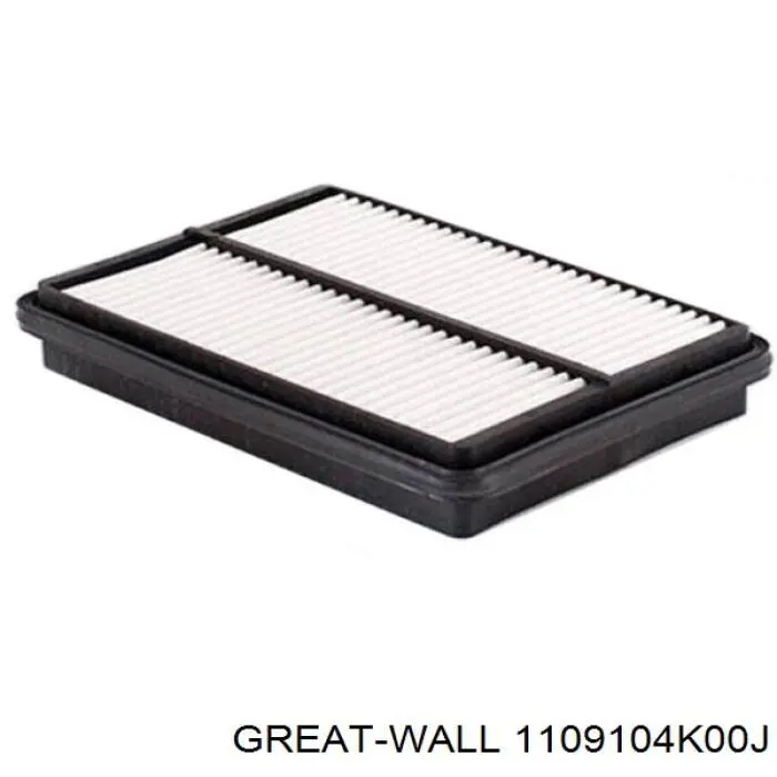 Comprar 1109104K00J Great Wall Filtro de aire