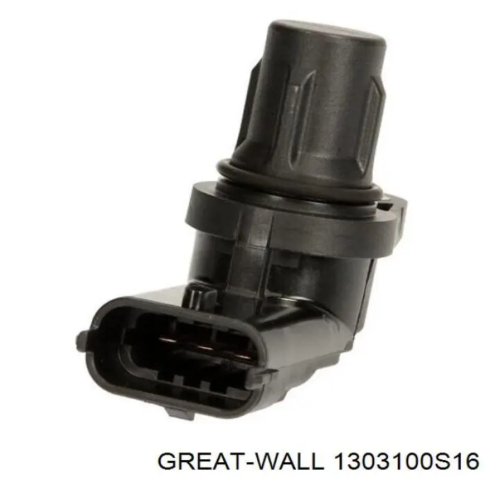 Tapa de radiador (tapón) Great Wall 1303100S16 precio, desde 5,31 EUR