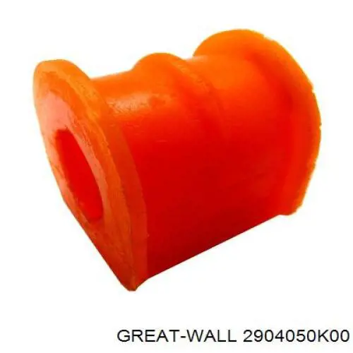 Comprar 2904050K00 Great Wall Silentblock