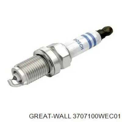 Comprar 3707100WEC01 Great Wall 