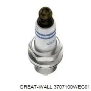  Great Wall 3707100WEC01 precio, desde 52,97 EUR