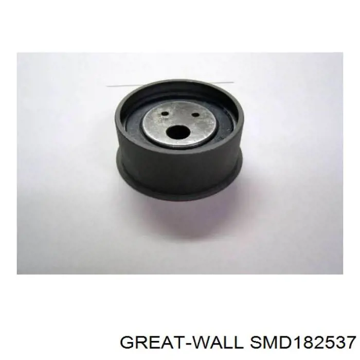 SMD182537 Great Wall tensor correa distribución
