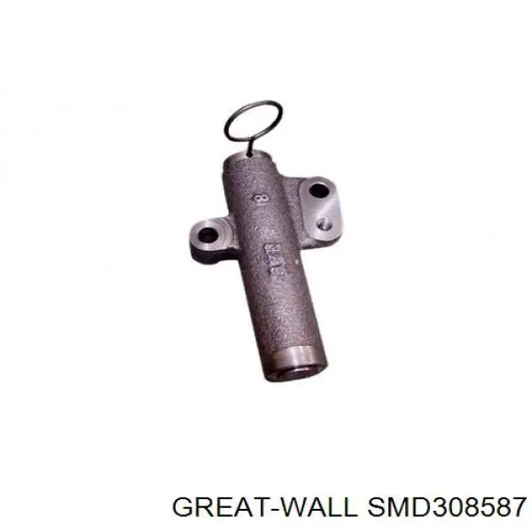 Comprar SMD308587 Great Wall Tensor, correa de distribucion