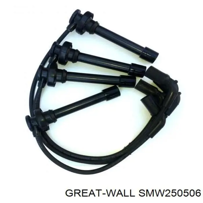 Comprar SMW250506 Great Wall Cable de bujía