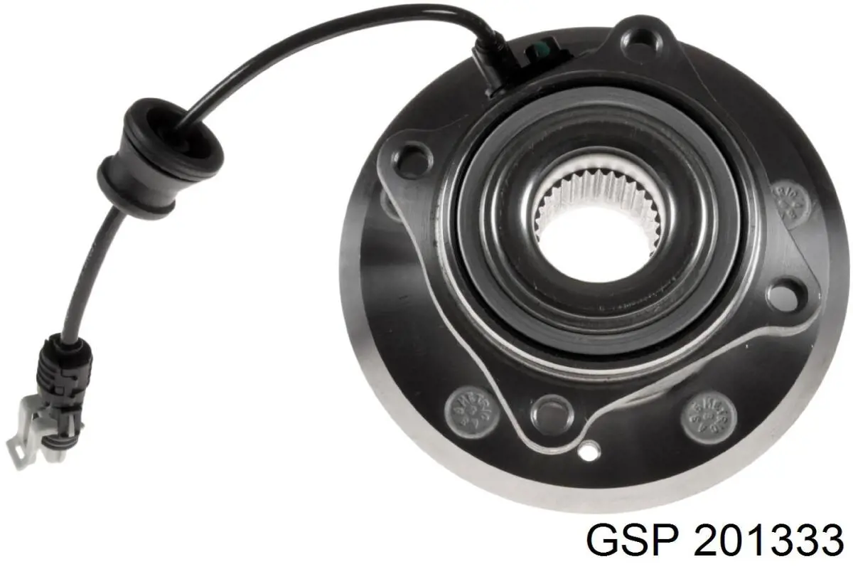 Comprar Tornillo de rueda Fiat Tipo  160