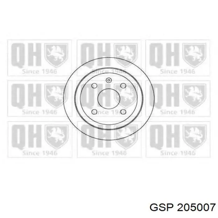 Palier trasero Magneti Marelli 302004190128 precio, desde 96,11 EUR