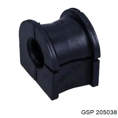 Comprar 33207580946 BMW Semieje trasero derecho