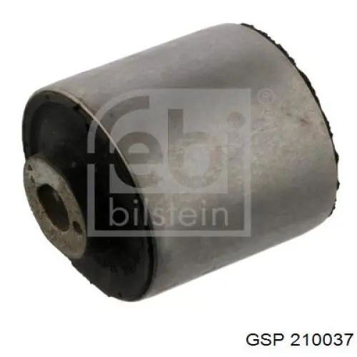 Comprar TDS0037 Magneti Marelli Semieje delantero izquierdo