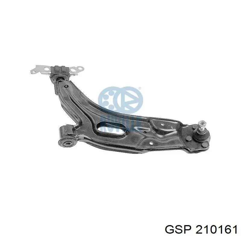 Comprar 22472 Sercore Semieje delantero izquierdo