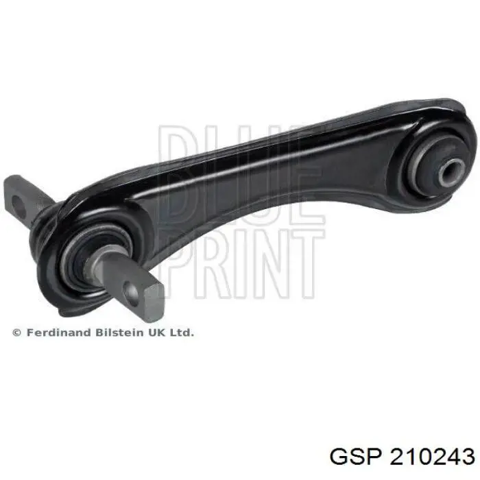 Comprar 3273SN Peugeot/Citroen Semieje delantero derecho