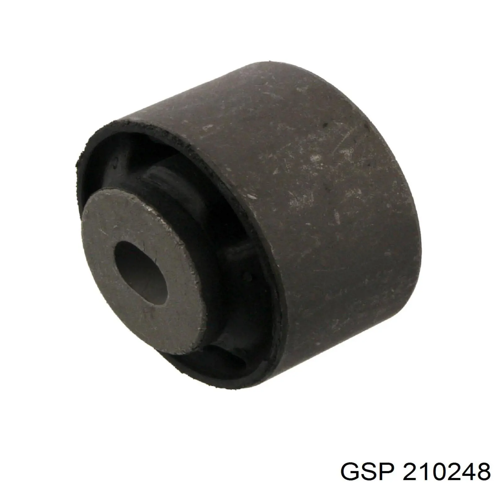 Semieje delantero izquierdo Trakmotive/Surtrack 300670 precio, desde 60,98 EUR