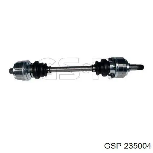 Comprar A1263500110 Mercedes Semieje