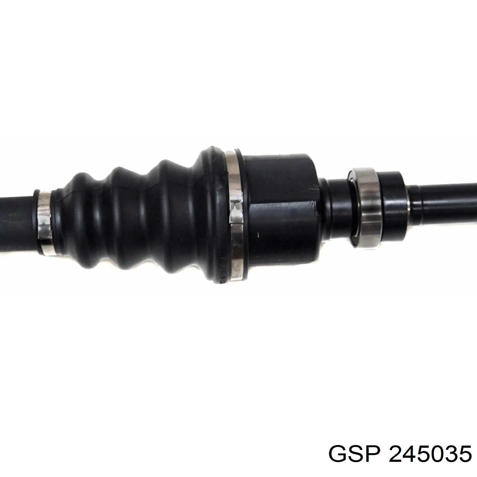 Árbol de transmisión delantero derecho Magneti Marelli 302004190084 precio, desde 90,15 USD