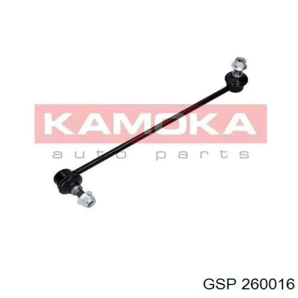 Comprar 300492 Trakmotive/Surtrack Semieje delantero derecho
