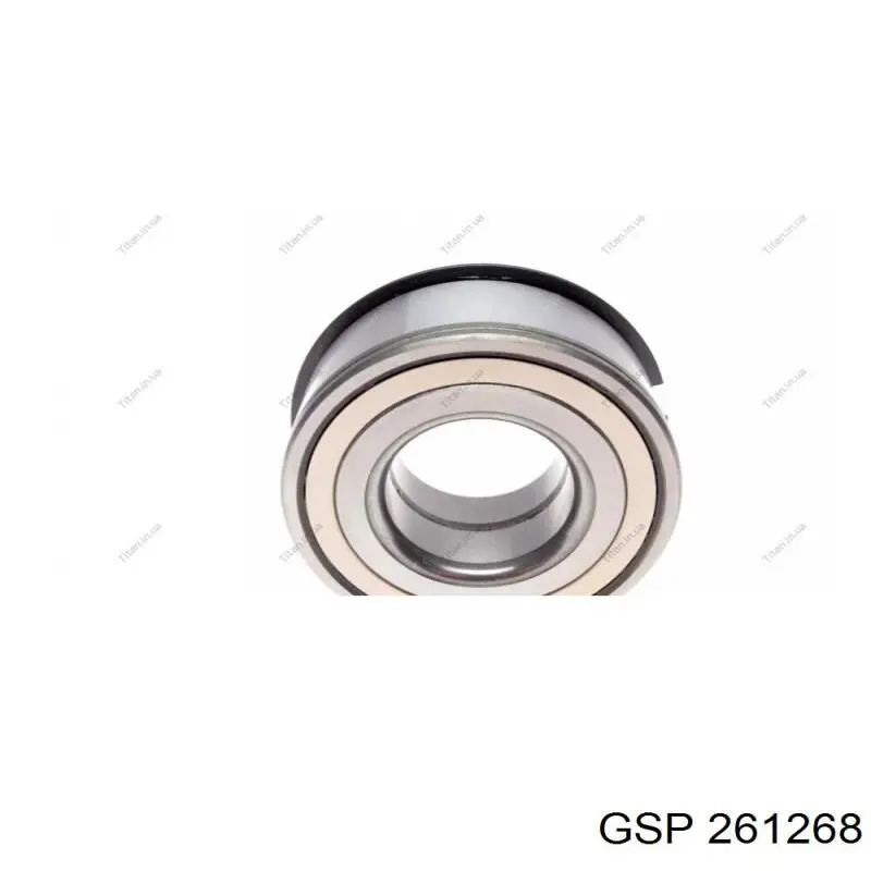 Semieje delantero izquierdo VAG 5Q0407761FX precio, desde 68,38 EUR