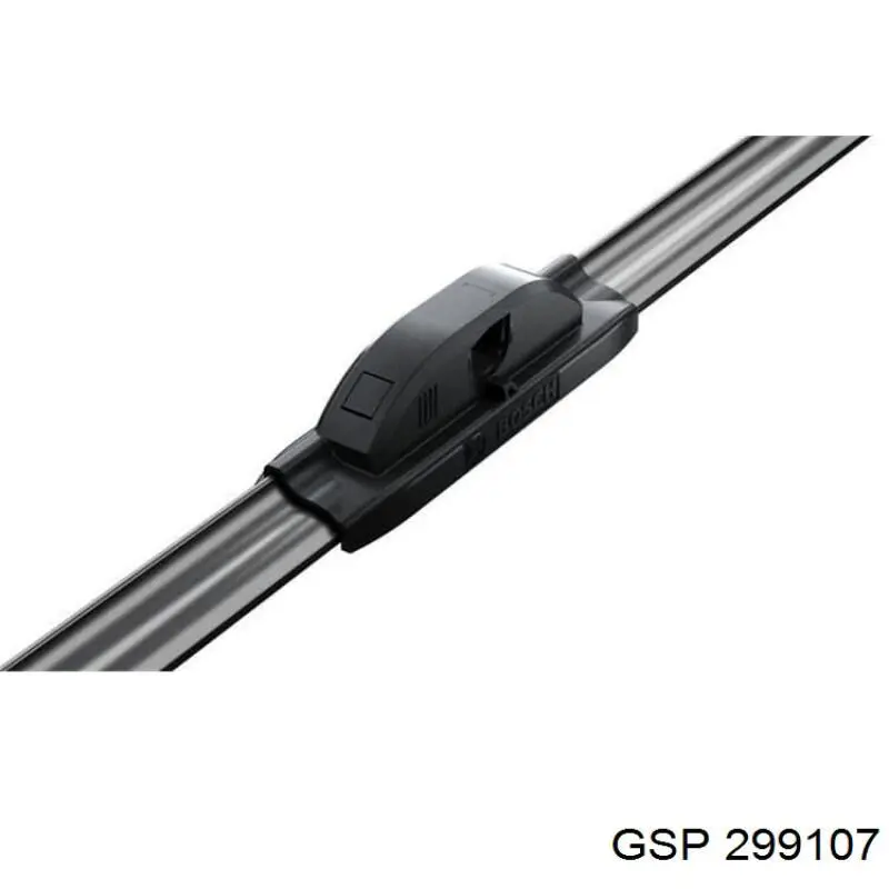 Semieje delantero izquierdo Ssang Yong 4342005310 precio, desde 98,53 EUR