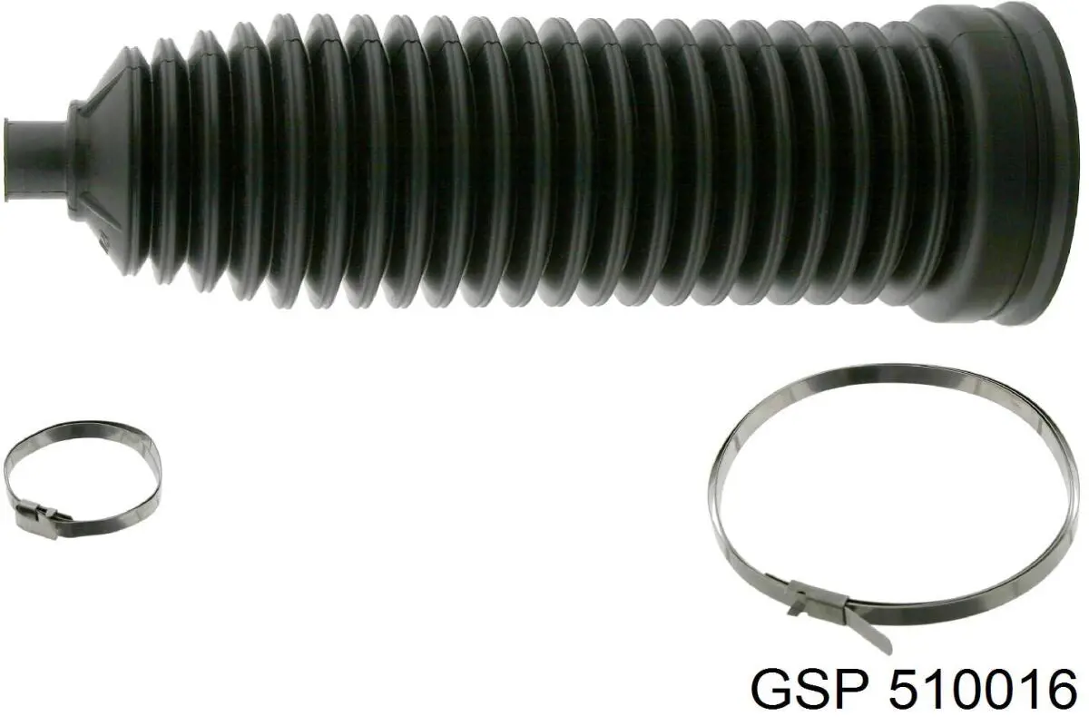 Soporte de motor derecho 460029 Cautex