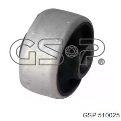 Silentblock de brazo de suspensión GSP 510025 precio, desde 3,33 EUR