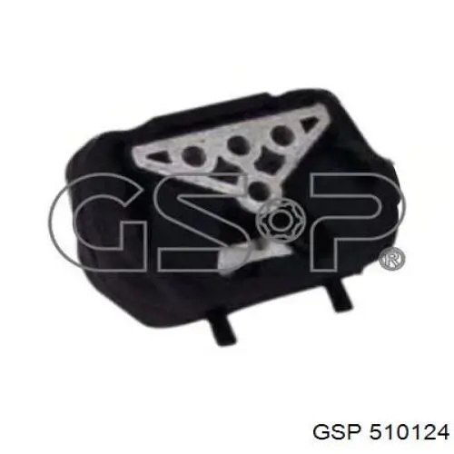 Buje silencioso del subchasis delantero VAG 4A0399419 precio, desde 15,91 EUR