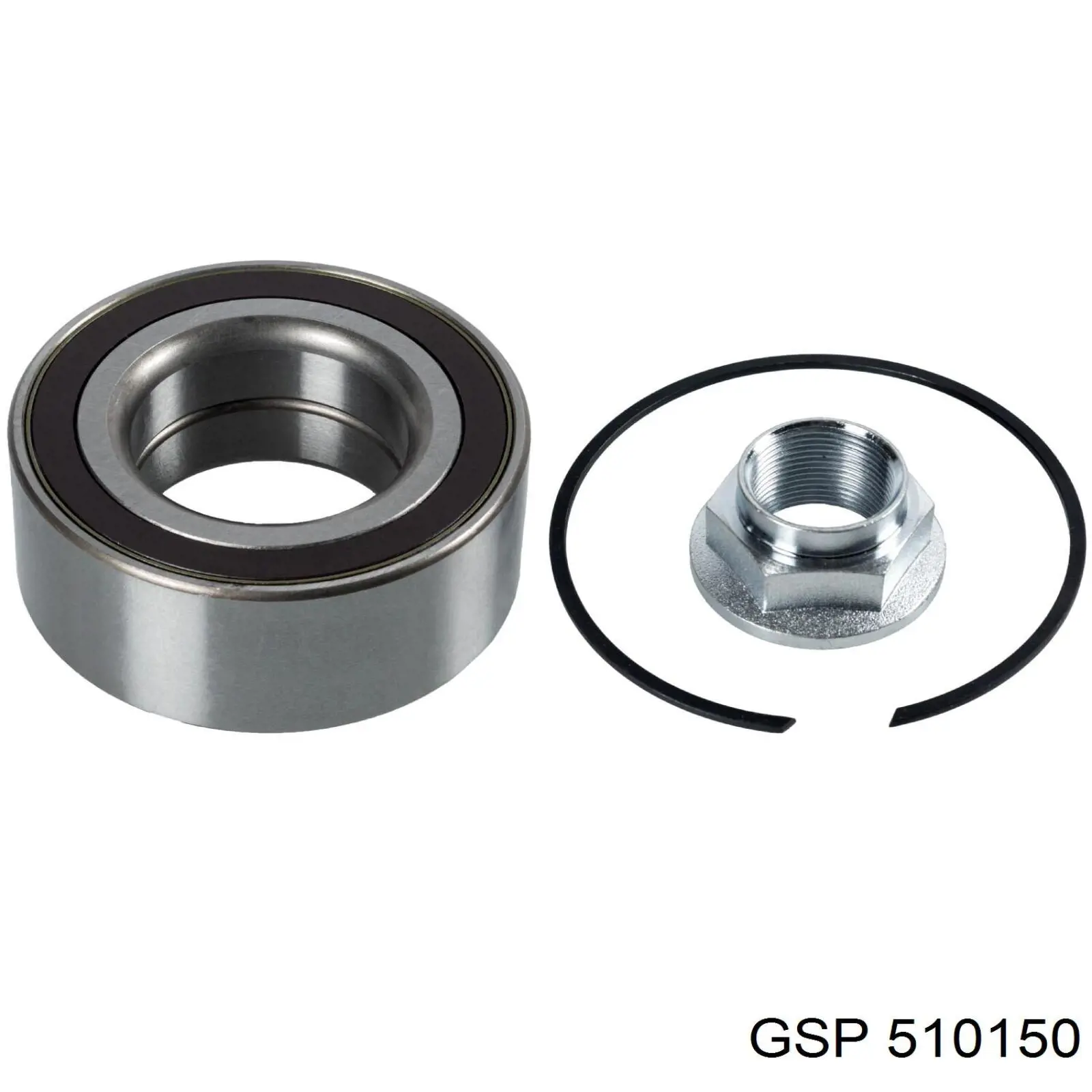 461040 Cautex Soportes de motor trasero