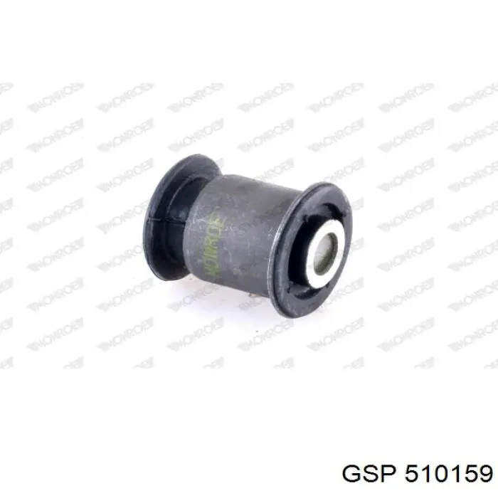 Comprar 510159 GSP Silentblock