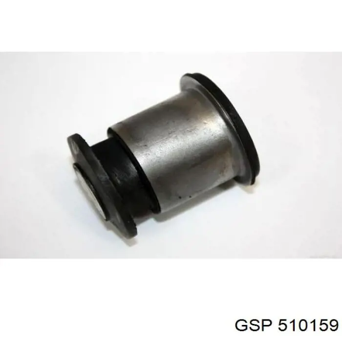Silentblock del brazo de suspensión 510159 GSP