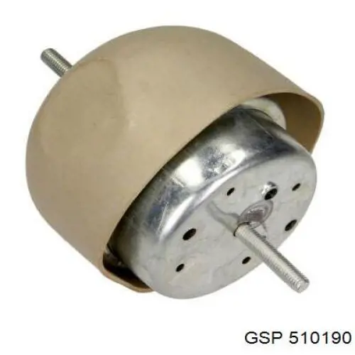Comprar 766540 Cautex Soporte de motor derecho