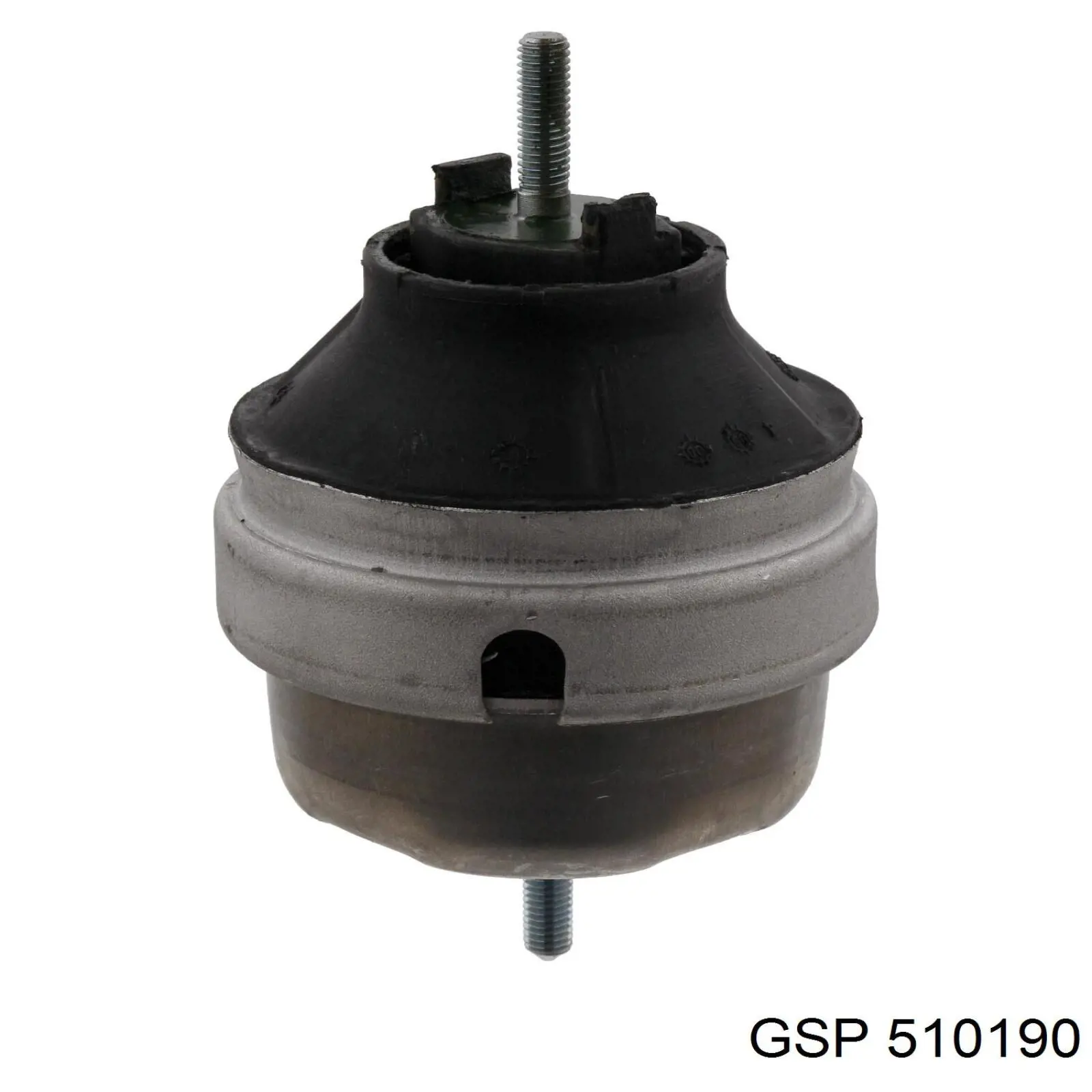 Soporte de motor derecho Cautex 766540 precio, desde 36,00 EUR