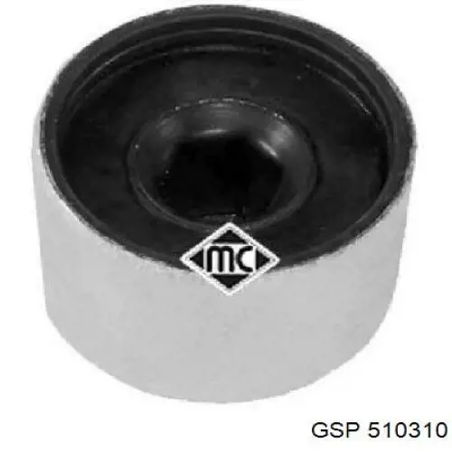 Comprar 461282 Cautex Silentblock