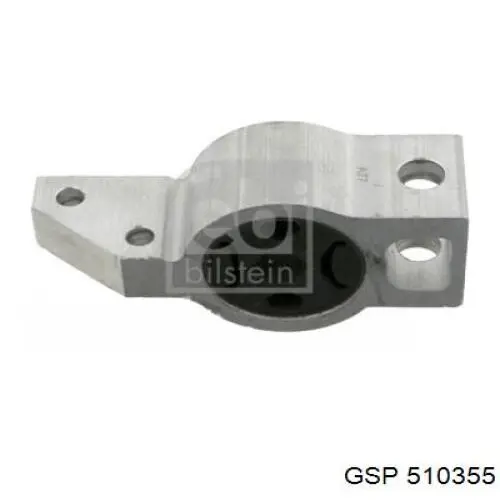 Silentblock de brazo de suspensión Cautex 461281 precio, desde 26,38 EUR