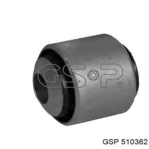 Buje del brazo de suspensión delantero superior VAG 97034124710 precio, desde 6,76 EUR
