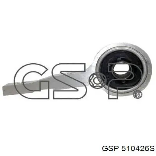 Silentblock de brazo de suspensión Lemforder 10971 precio, desde 25,74 EUR