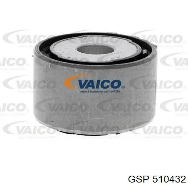 Silentblock del subchasis trasero Mercedes 1243527765 precio, desde 6,20 EUR
