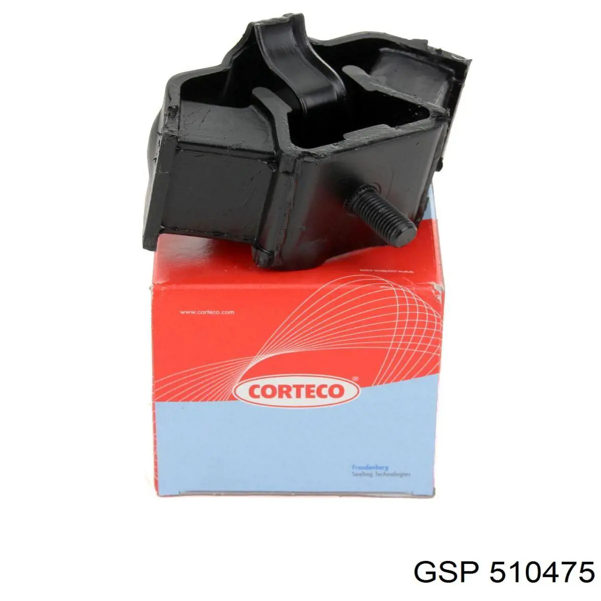 Comprar 2061 Fare Taco de caja de cambios