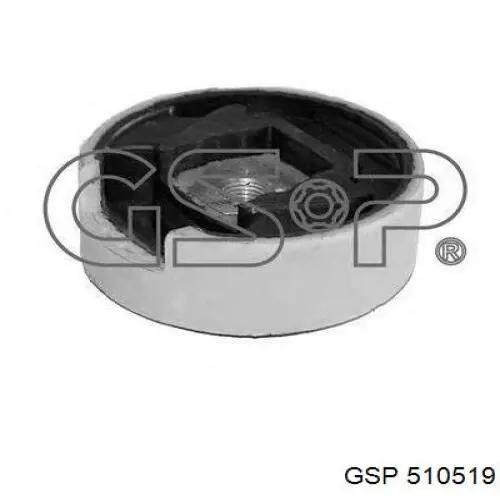 Taco de caja de cambios 2022400418 Mercedes
