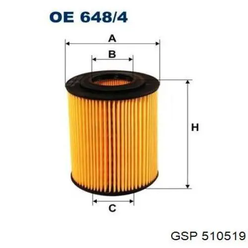 Soporte de caja de cambios Mercedes 2022400418
